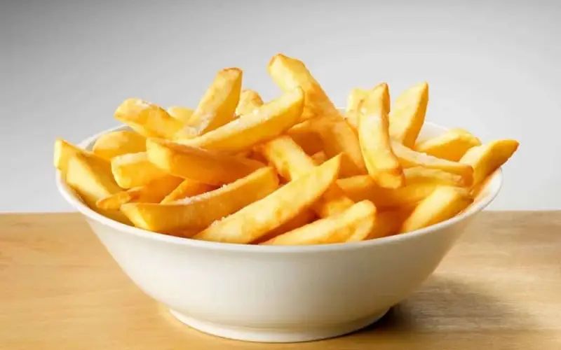 Frites_1