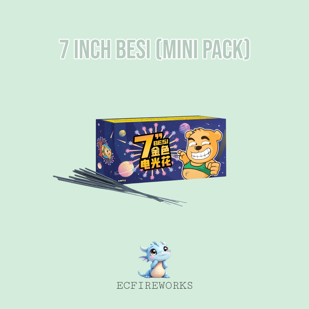 7 INCH BESI (MINI PACK)_0