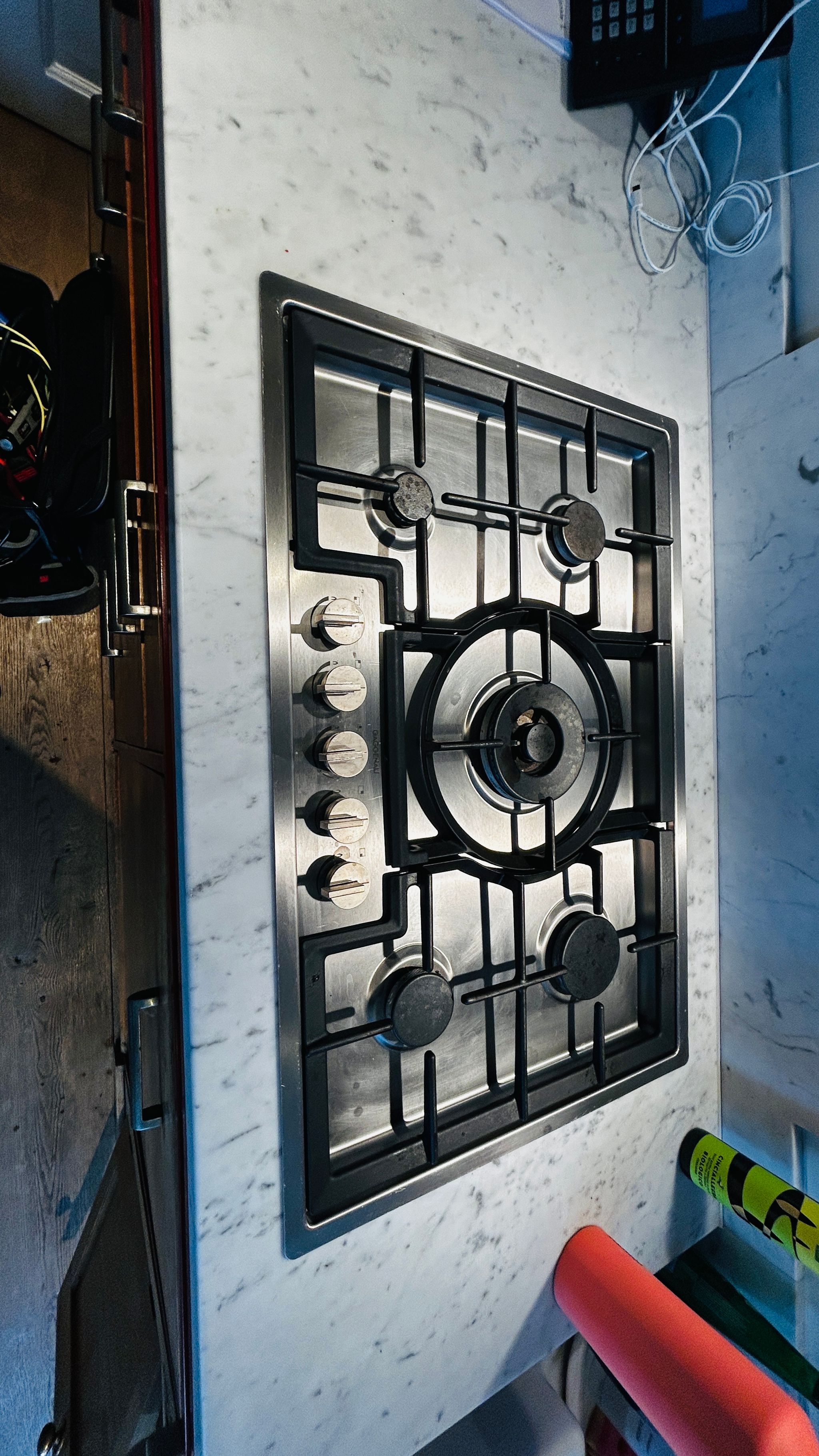 Appliance Maintenance service_8