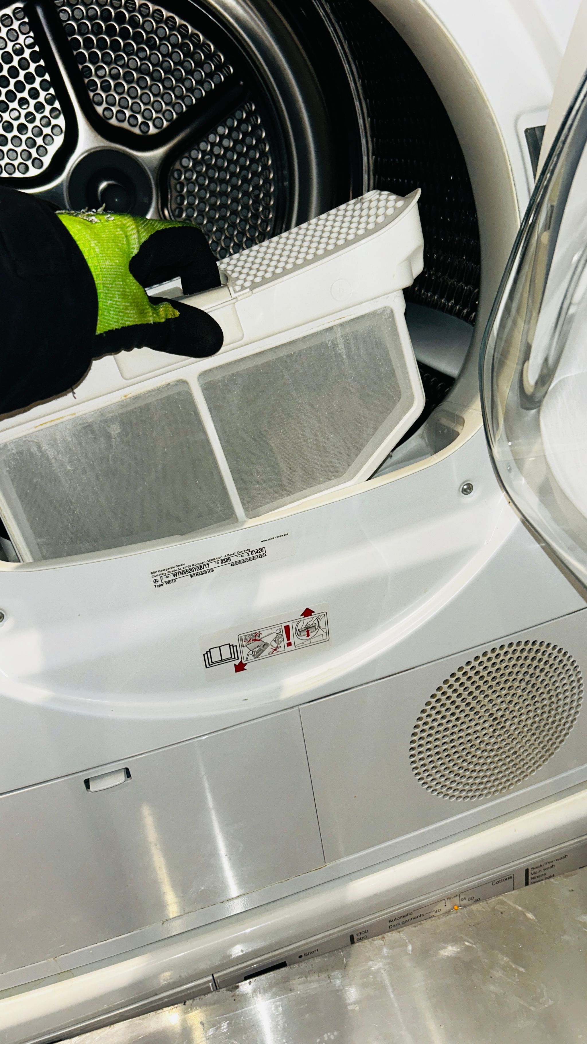 Appliance Maintenance service_2