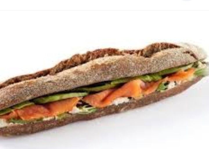 SANDWICH _4