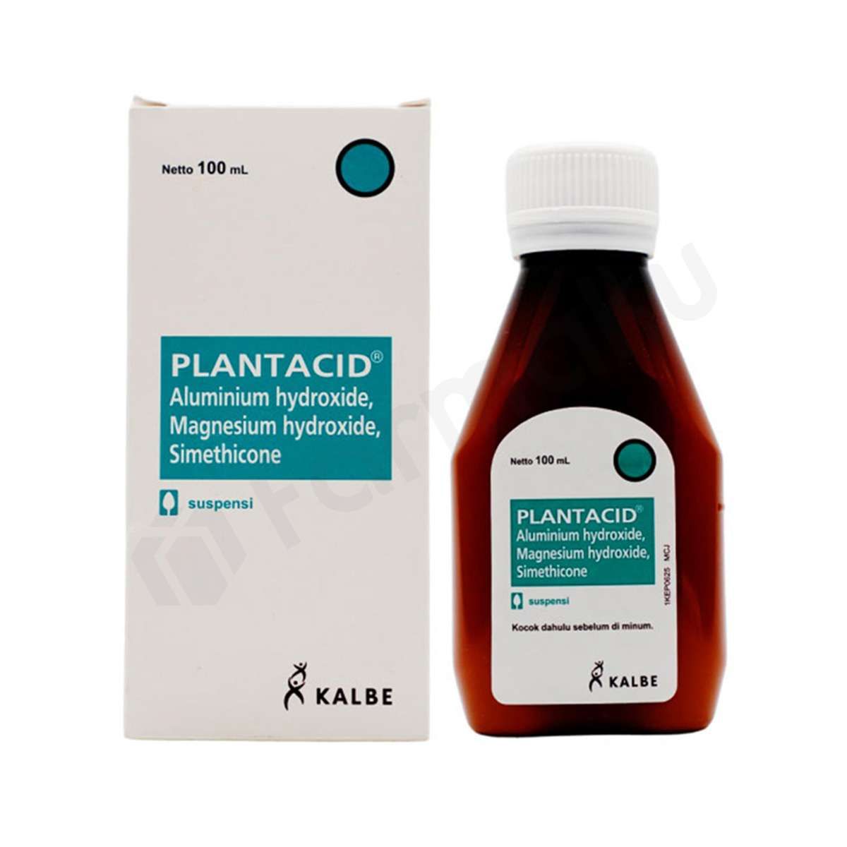 PLANTACID 100 ML SYRUP_0