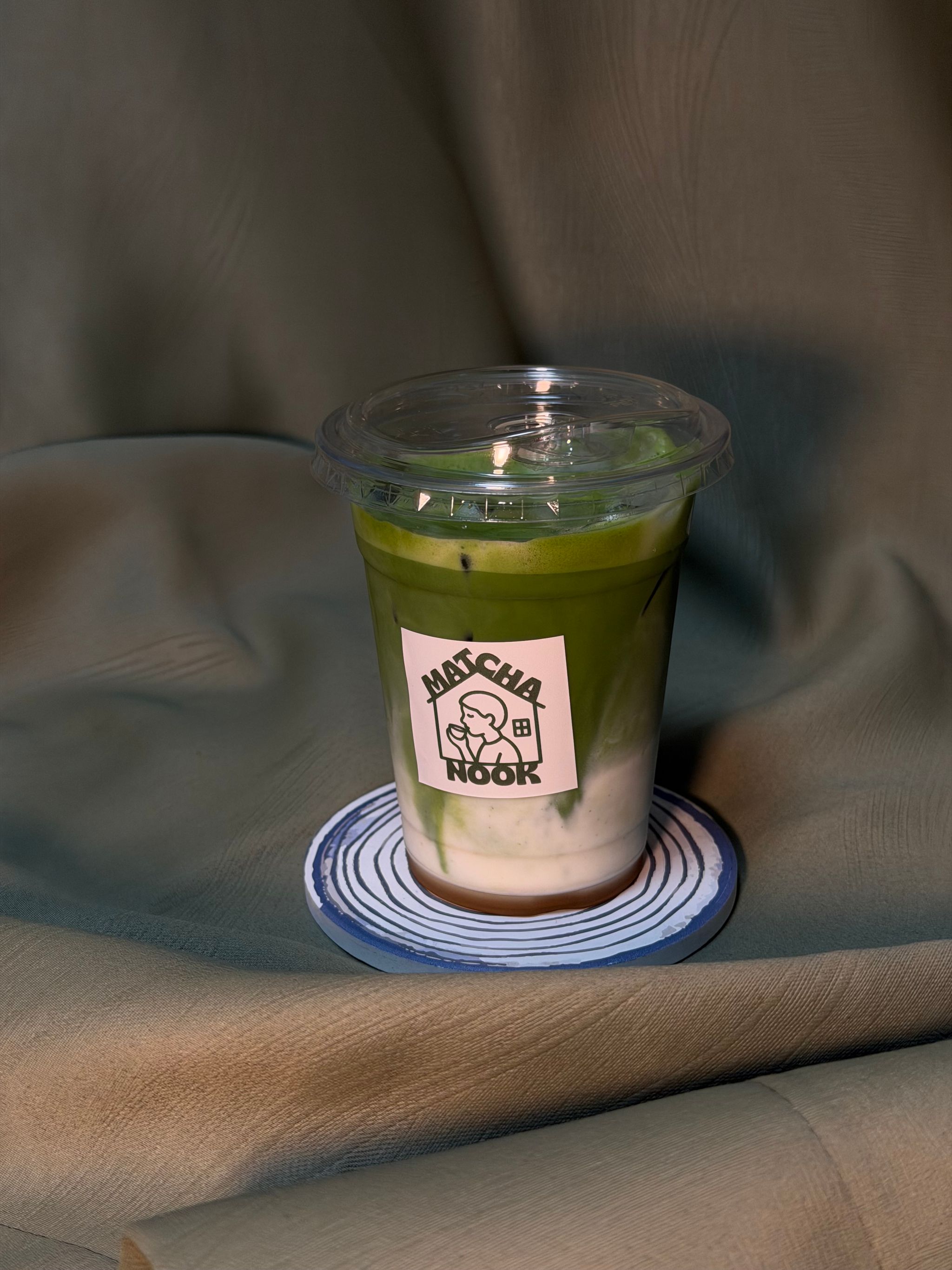 Matcha Latte_0