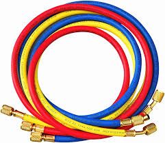 GAUGE HORSES R22 2M_0