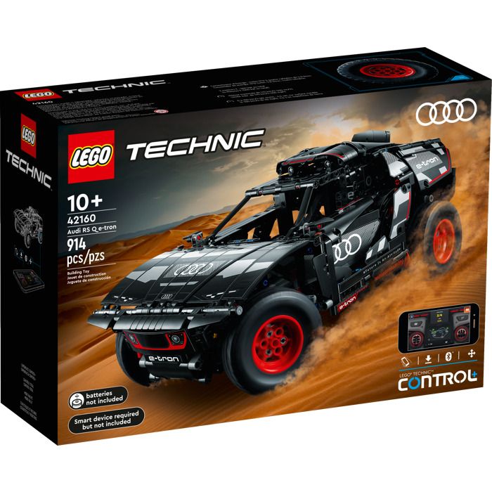 lego-audi-rs-q-e-tron-set-42160_0