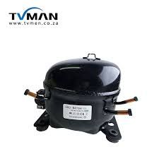 BRO COMPRESSOR 1/2HP R134A_0