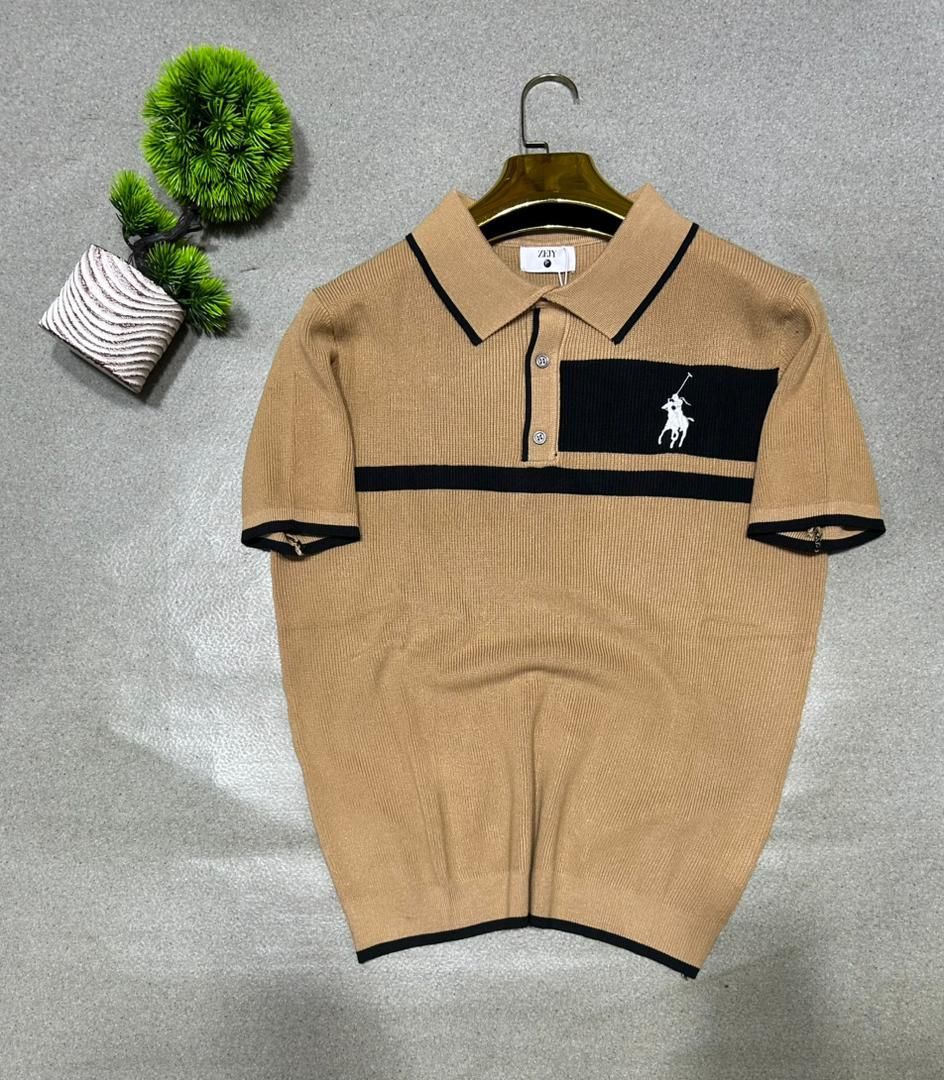 Lacoste ralph lauren_2