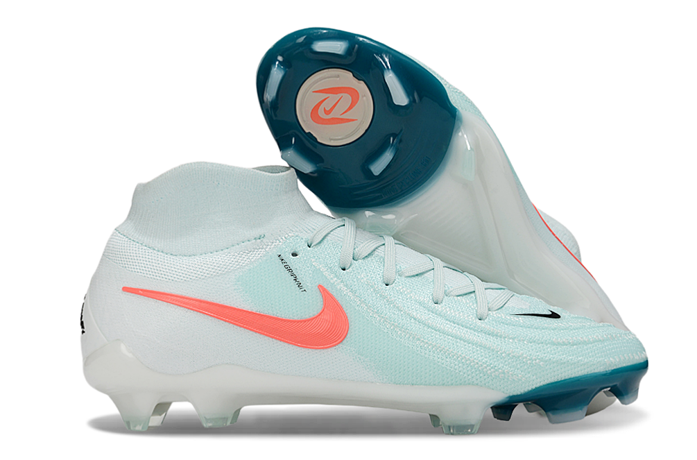 Nike Phantom GX2 Luna Elite NU FG_7