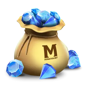 𝗠𝗼𝗯𝗶𝗹𝗲 𝗟𝗲𝗴𝗲𝗻𝗱𝘀 𝗧𝗼𝗽 𝗨𝗽✨_11