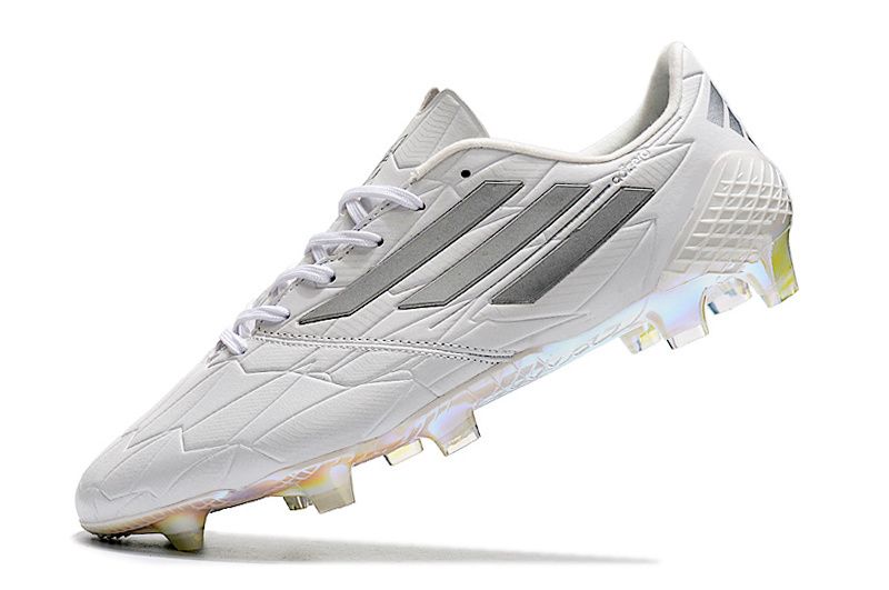 Adidas F50 Ghosted AdiZero HT FG_4