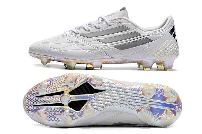 Adidas F50 Ghosted AdiZero HT FG_5