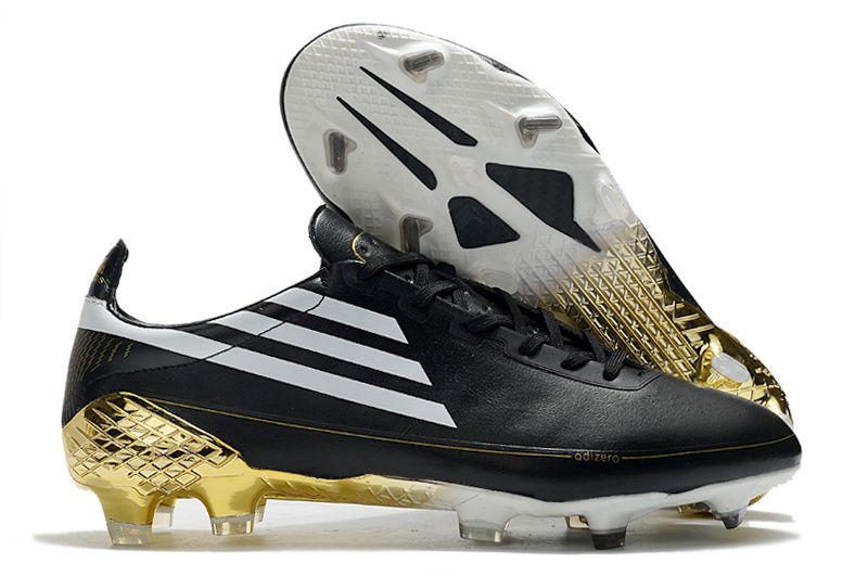 Adidas F50 Ghosted AdiZero HT FG_10