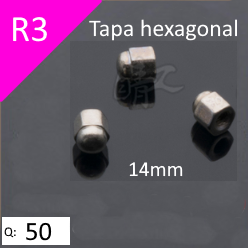 V402 Pernos, libres_2