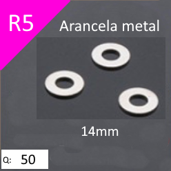 V402 Pernos, libres_5