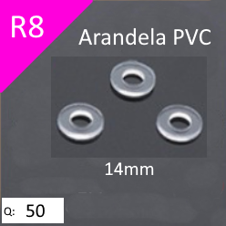 V402 Pernos, libres_9