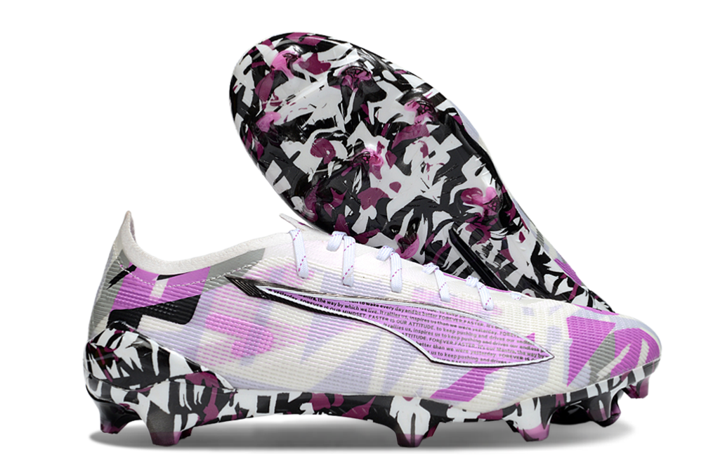 PUMA Ultra 5 Ultimate FG_7