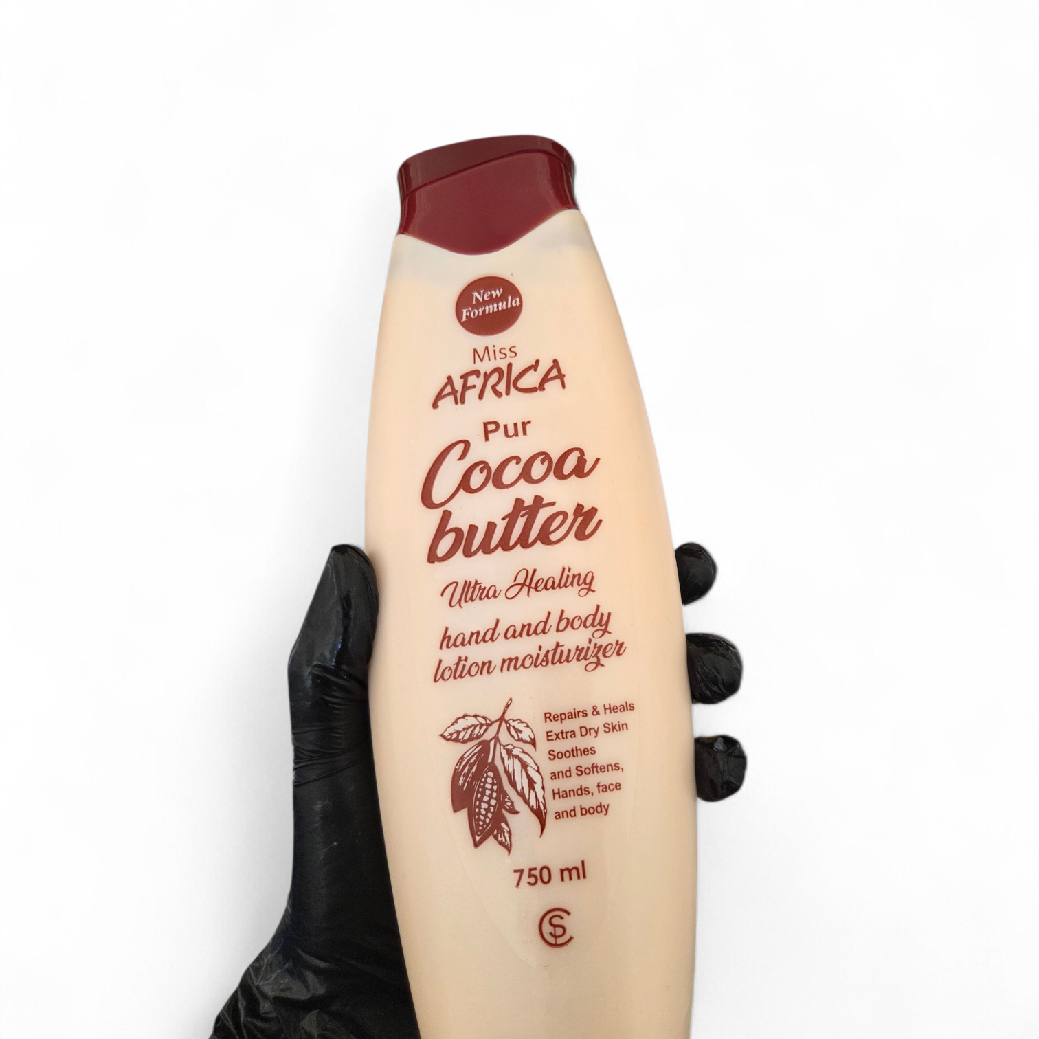 Cocoa butter_0