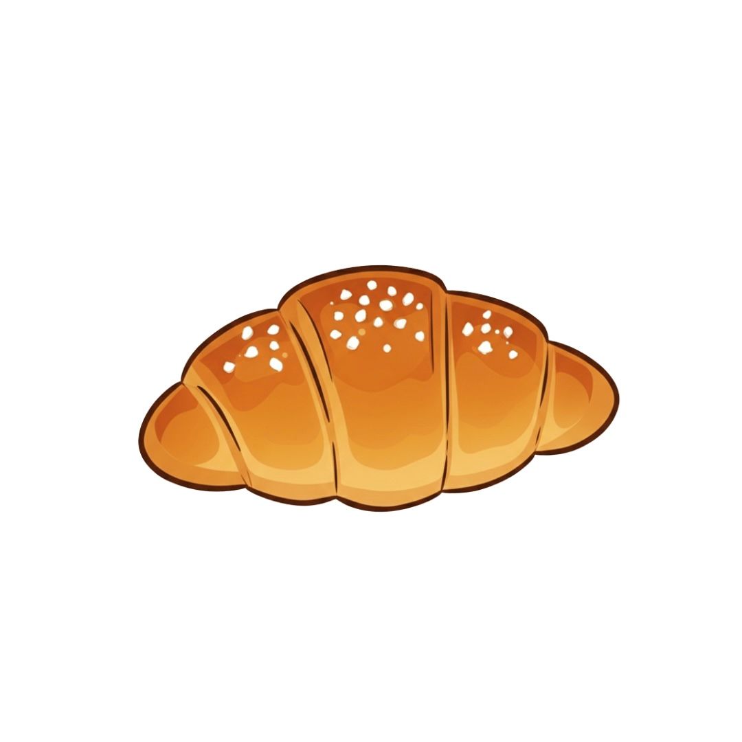 Salt Bread (Shio pan)_0