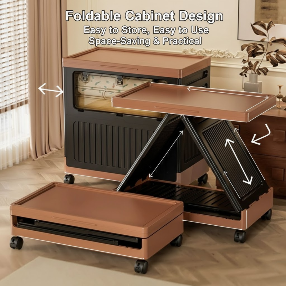 LARGE WHEEL STORAGE BOX C312_1