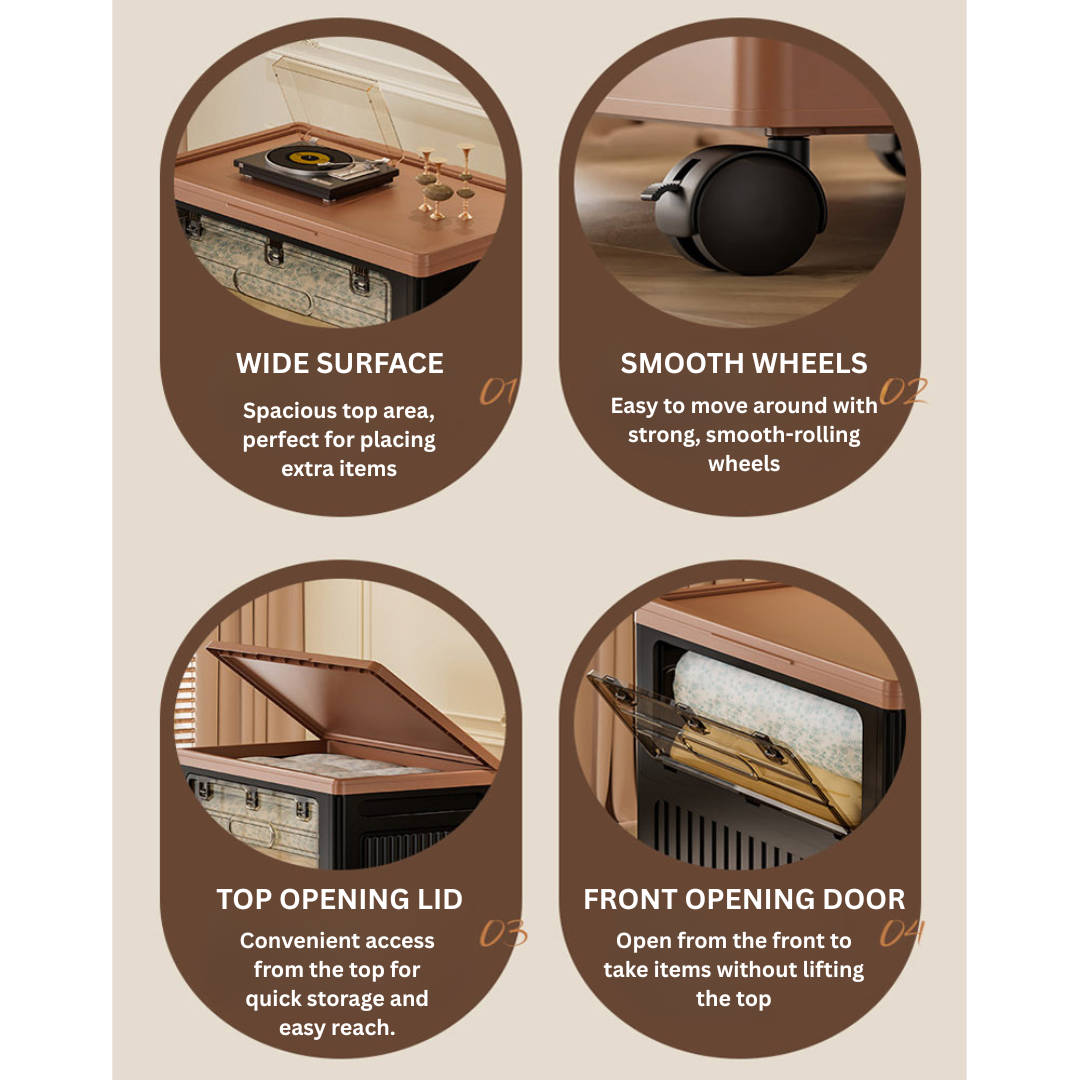 LARGE WHEEL STORAGE BOX C312_5