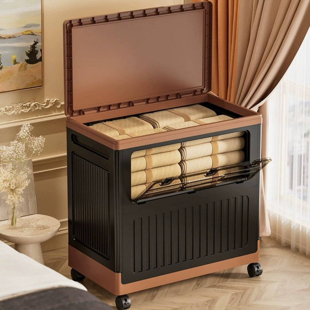 LARGE WHEEL STORAGE BOX C312_2