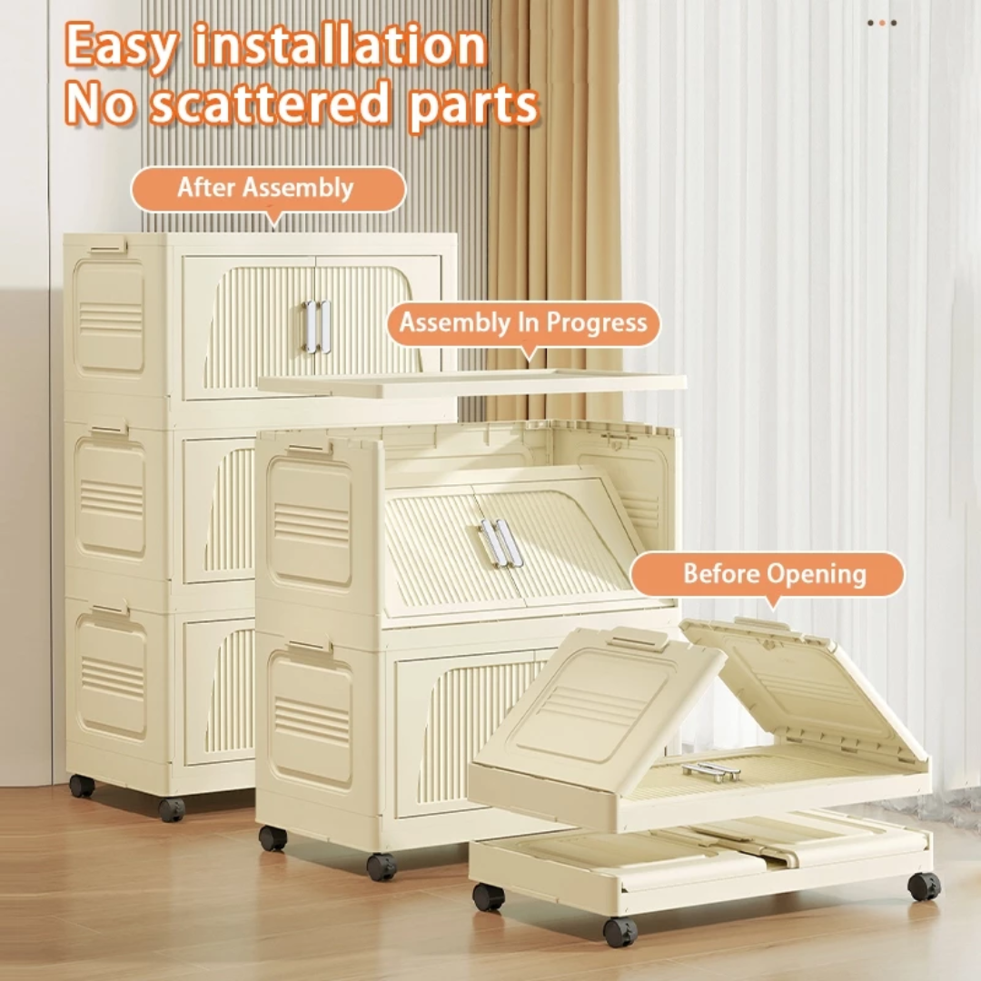 70CM ELEXA STORAGE CABINET (ALMARI)_1