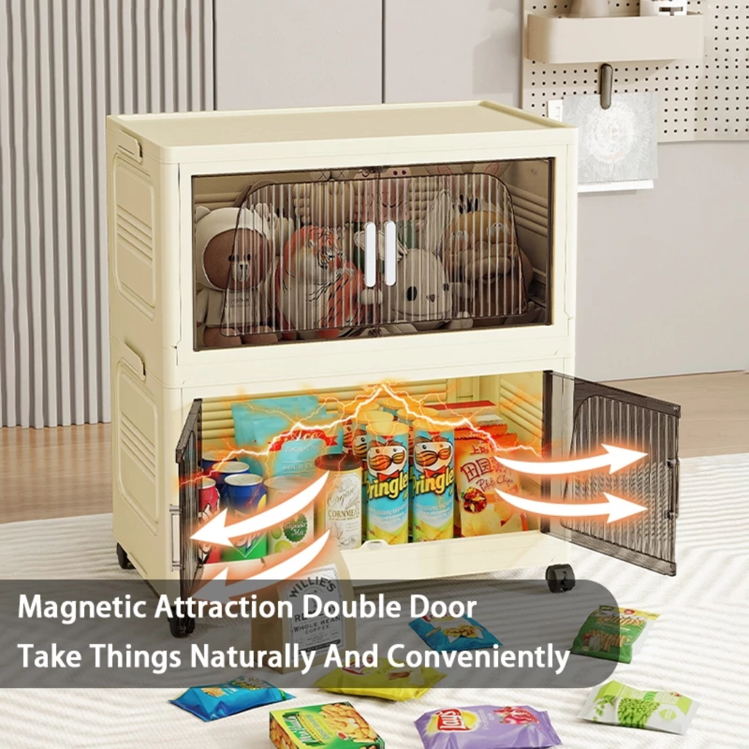 70CM ELEXA STORAGE CABINET (ALMARI)_3