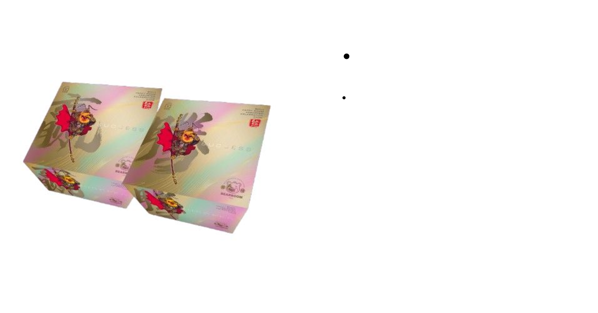 "9 276 Shot Vshape (1.2 Full Golden 2IN1)_0