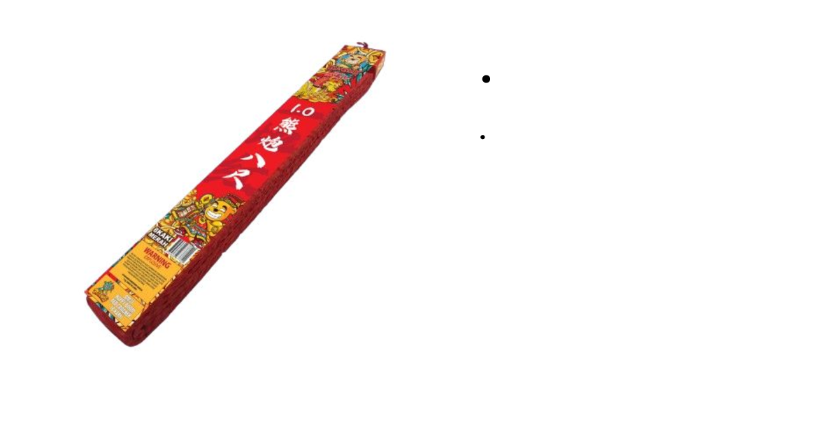 8 Kaki Special Red Colour_0