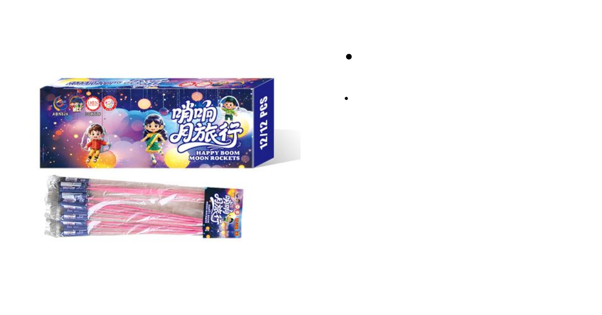 Moon Travel (Rocket Lidi)_0