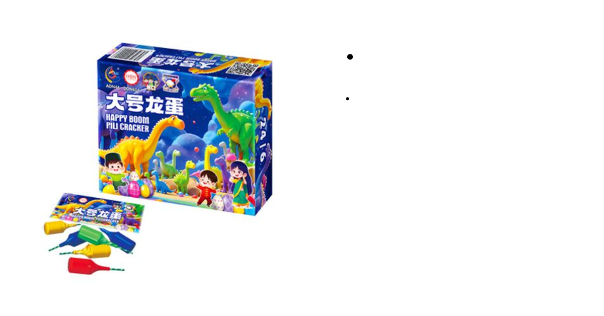 Telur Naga Dragon Egg (Besar)_0