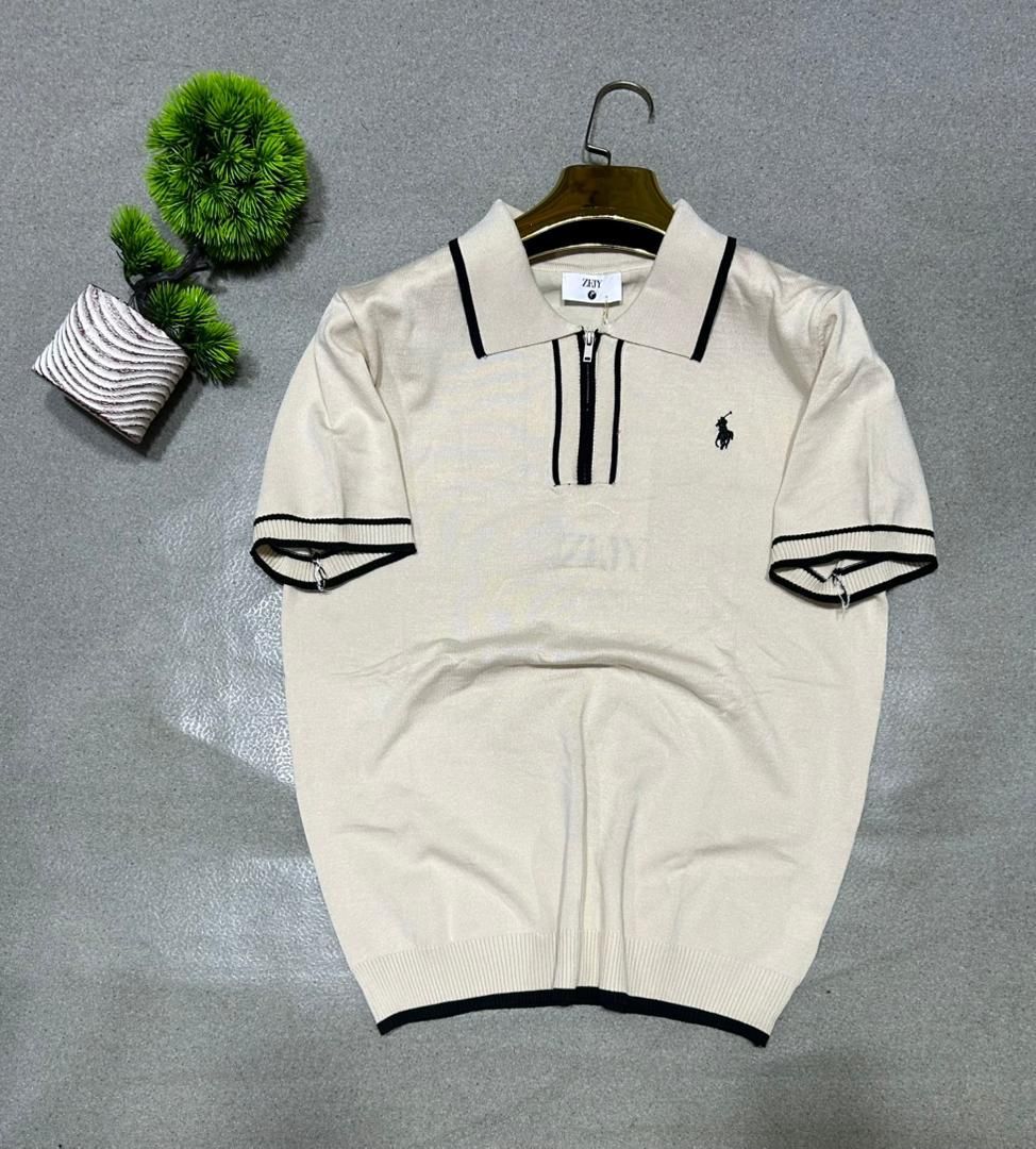 Lacoste Ralph Lauren _2