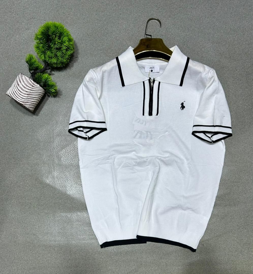 Lacoste Ralph Lauren _1