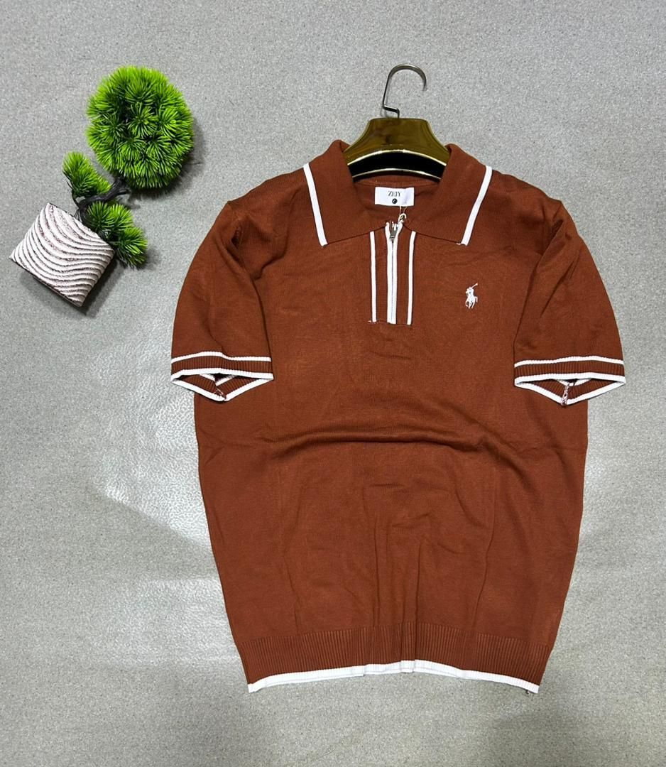 Lacoste Ralph Lauren _0