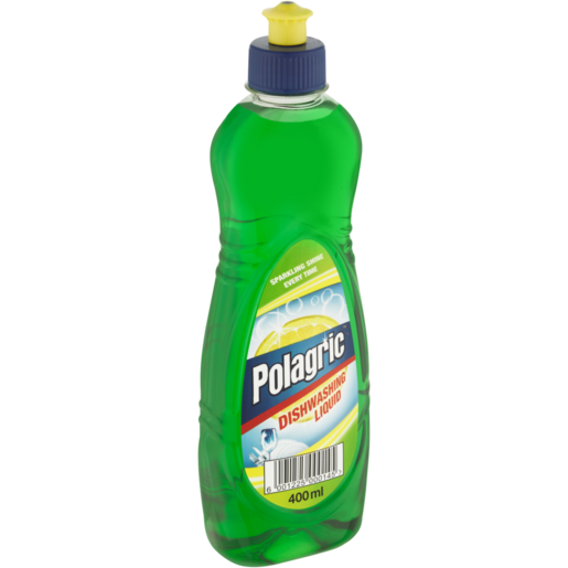 🍋 Polagric Dishwashing Liquid All Types & All Sizes_1