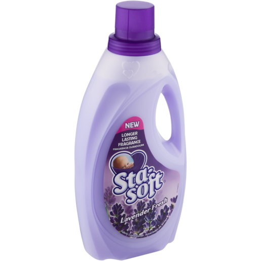 🧺 Sta Soft All Types & All Sizes_2