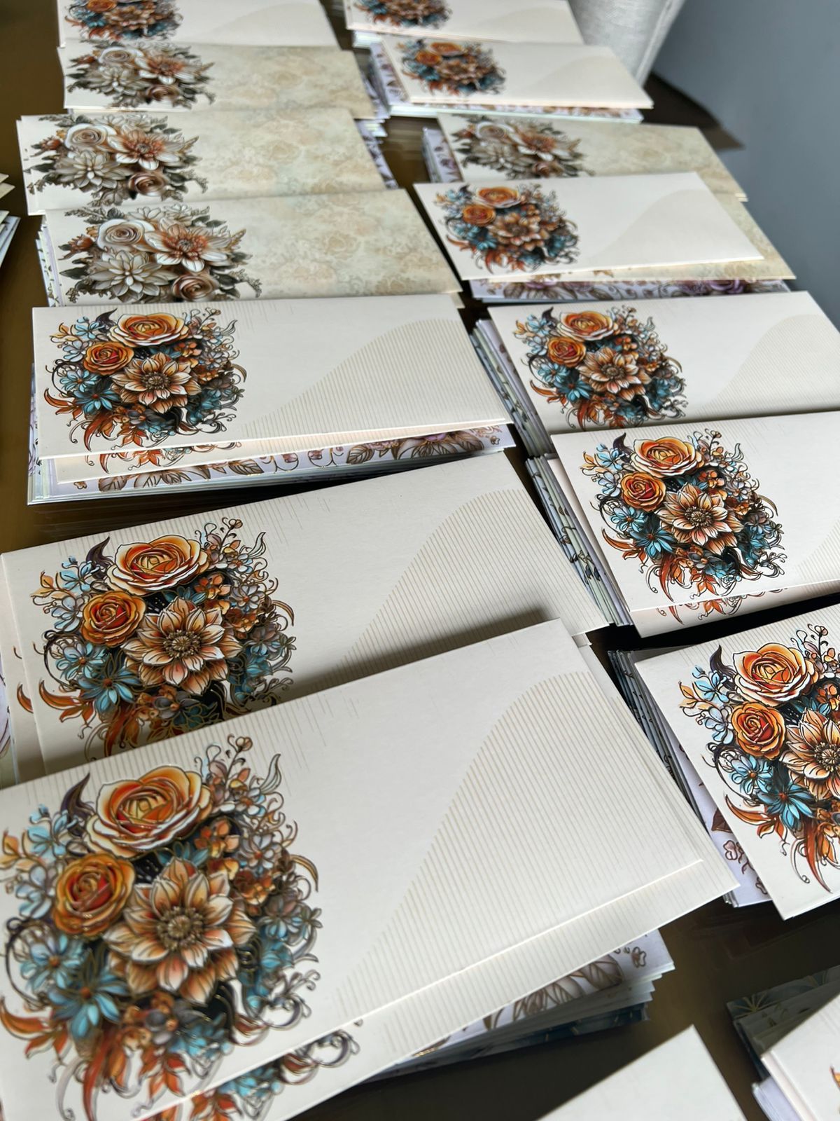 Luxury Money Envelopes _4