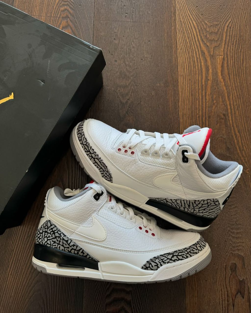 Jordan 3_2