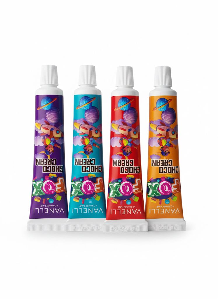 ككو عصارة مشكل _0