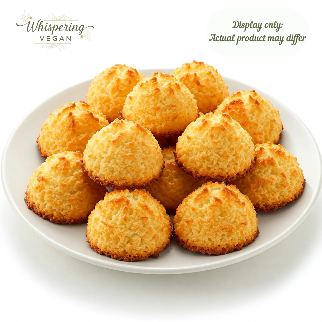 Kissed Collection Macaroons_2