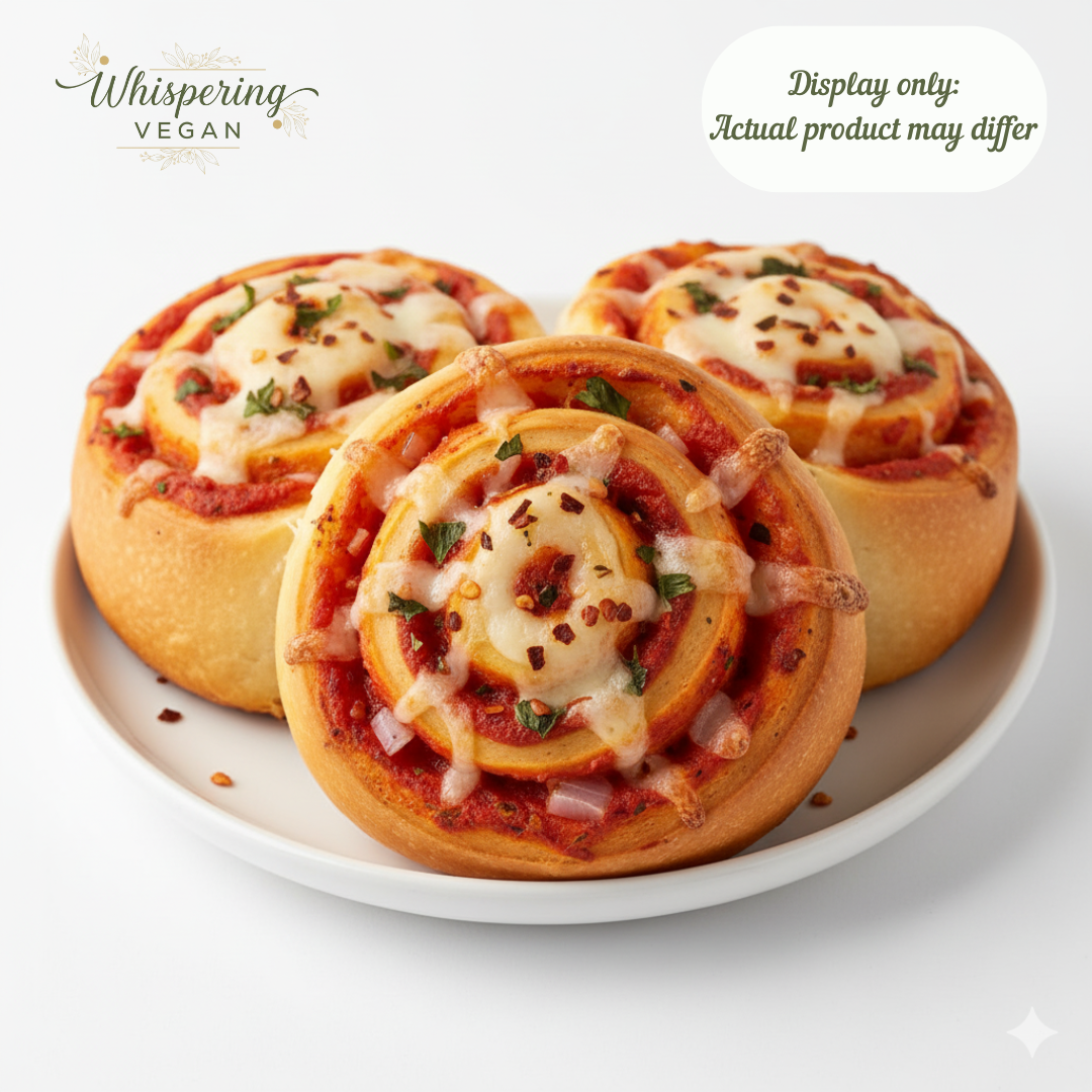 Arrabiata Heat Swirls_0