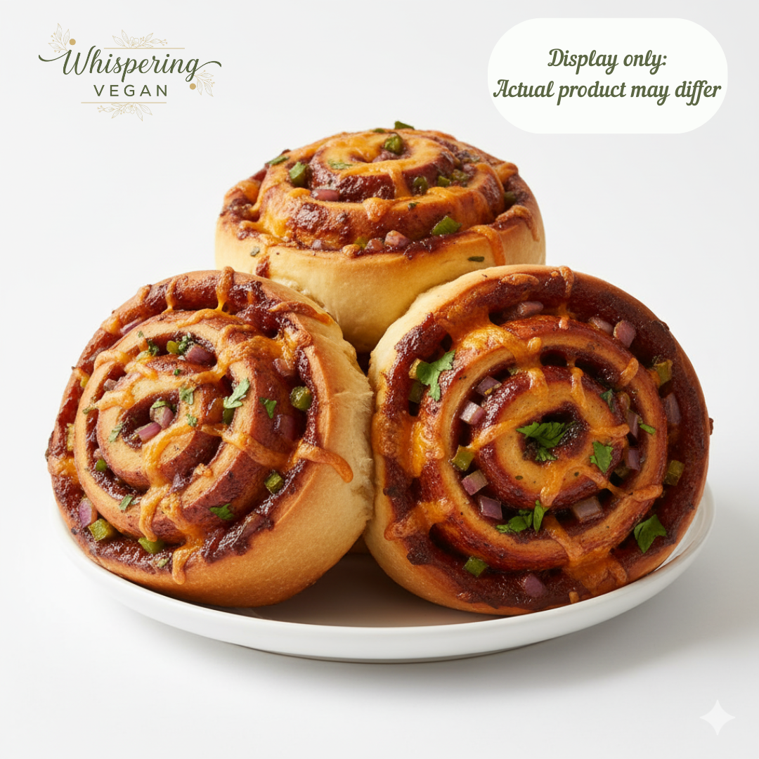 Sticky Smoky BBQ Swirls_0