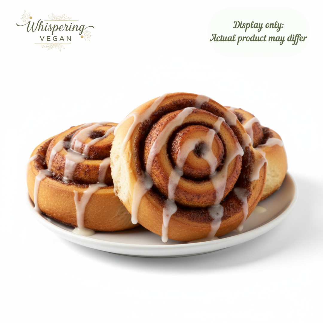 Cozy Cinnamon Swirls_0