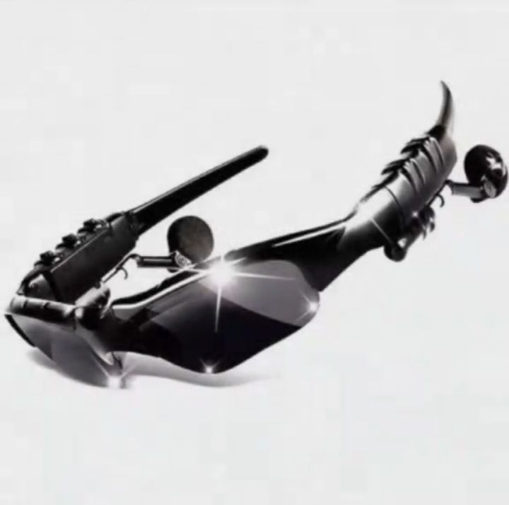 Lunettes connétable _0