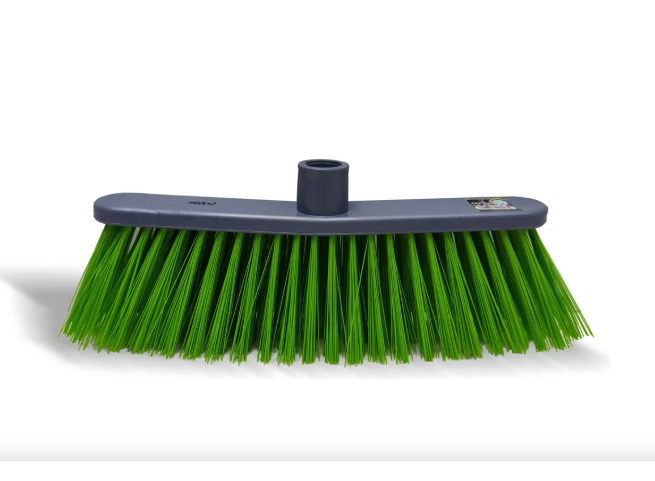 Cepillos Palas Haraganes Chupone etc._5