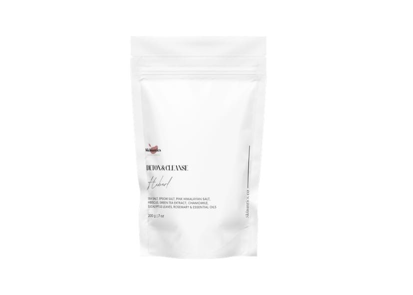 Detox & Cleanse (Herbal)_0