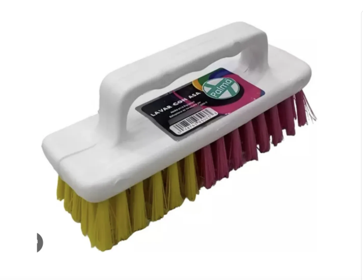 Cepillos Palas Haraganes Chupone etc._16