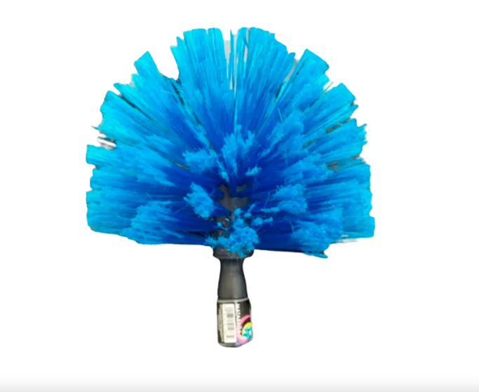 Cepillos Palas Haraganes Chupone etc._25