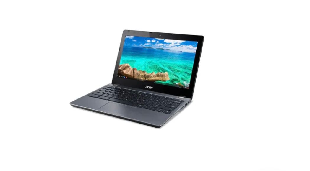 Acer C740 ZHN Celeron - 2nd Gen_1