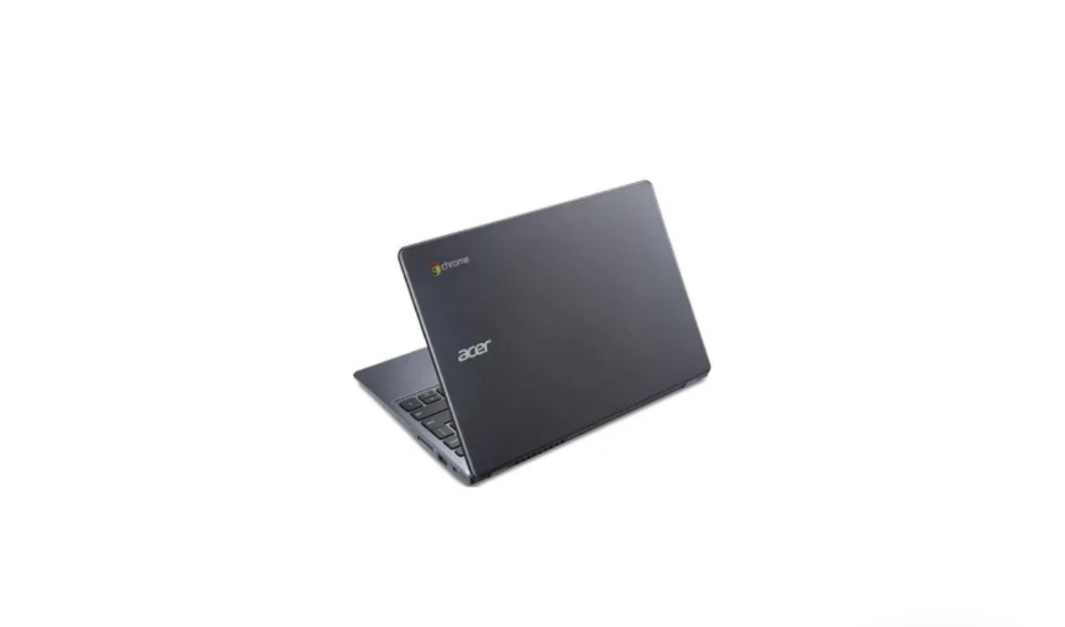 Acer C740 ZHN Celeron - 2nd Gen_2